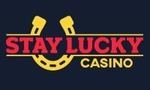 Stay Lucky Casino casino sister site