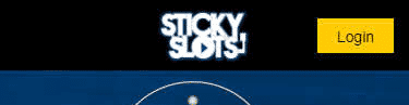 Sticky Slots sister sites