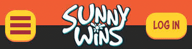 Sunnywins sister sites