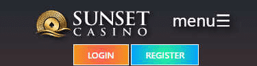 Sunset Casino sister sites