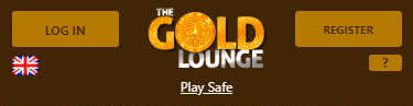 Thegoldlounge sister sites