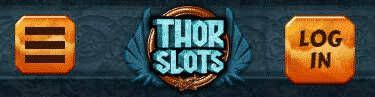 Thor Slots sister sites