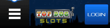 Topdog Slots sister sites