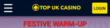 Top UK Casino sister sites letterbox