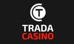 Trada Casino casino sister site