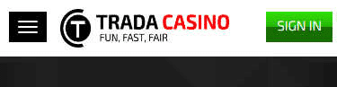 Trada Casino sister sites