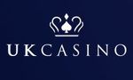UK Casino casino sister site
