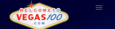 Vegas 100 sister sites letterbox