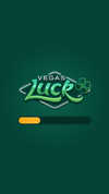 Vegas Luck sister site