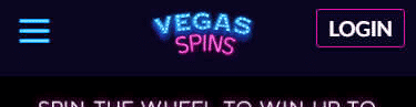 Vegas Spins sister sites