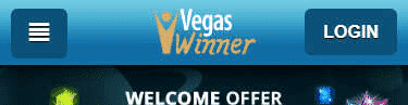 Vegas Winner sister sites