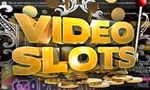 Video Slots casino sister site