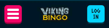 Viking Bingo sister sites
