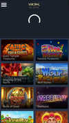 Viking Slots sister site