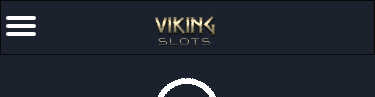 Viking Slots sister sites