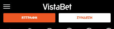 Vistabet sister sites