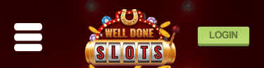 Welldone Slots sister sites