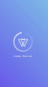 West Casino sister site