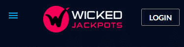 Wicked Jackpots sister sites