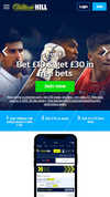 Williamhill sister site