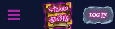 Wizard Slots sister sites