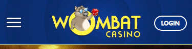 Wombat Casino sister sites