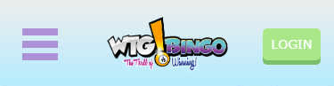 Wtg Bingo sister sites