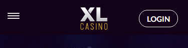 Xl Casino sister sites