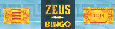 Zeus Bingo sister sites