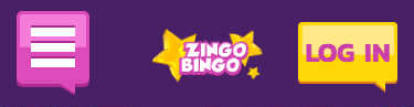 Zingo Bingo sister sites