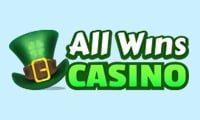 All Wins Casino logo