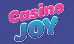 Casino Joy logo