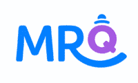 Mr Q logo