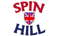 Spinhill casino sister site