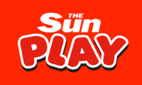 Sun Play logo