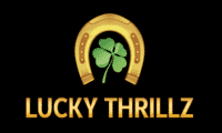 Lucky Thrillz casino sister site
