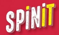 Spinit