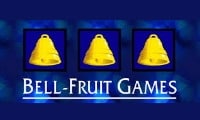 bell fruit online logo