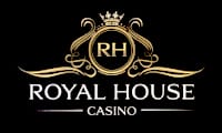 Royal House logo