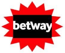 Betway sister site UK logo