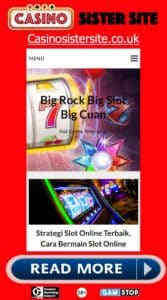 bigrockslots sister sites