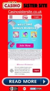 bingoiceland sister sites