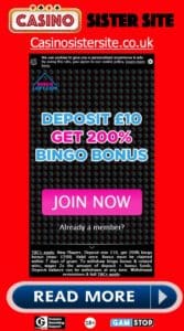 bingoloft sister sites