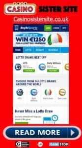 boylelotto sister sites