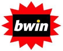 Bwin sister site UK logo