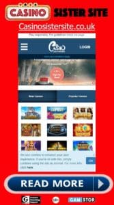 casinoandfriends sister sites