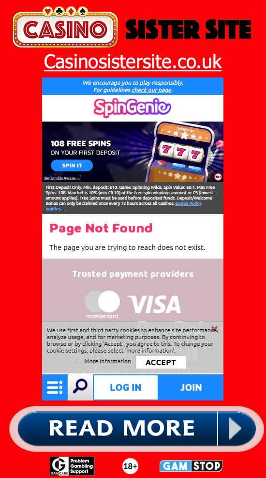 Dealornodeal Casino Dealornodeal Casino
