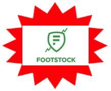 Footstock sister site UK logo