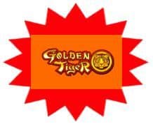 GT Casino sister site UK logo