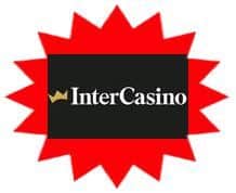 Inter Casino sister site UK logo